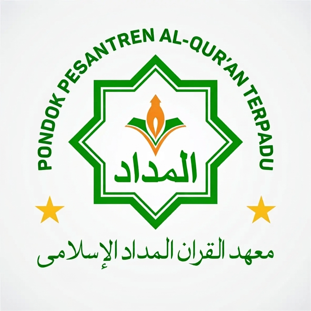 Logo App