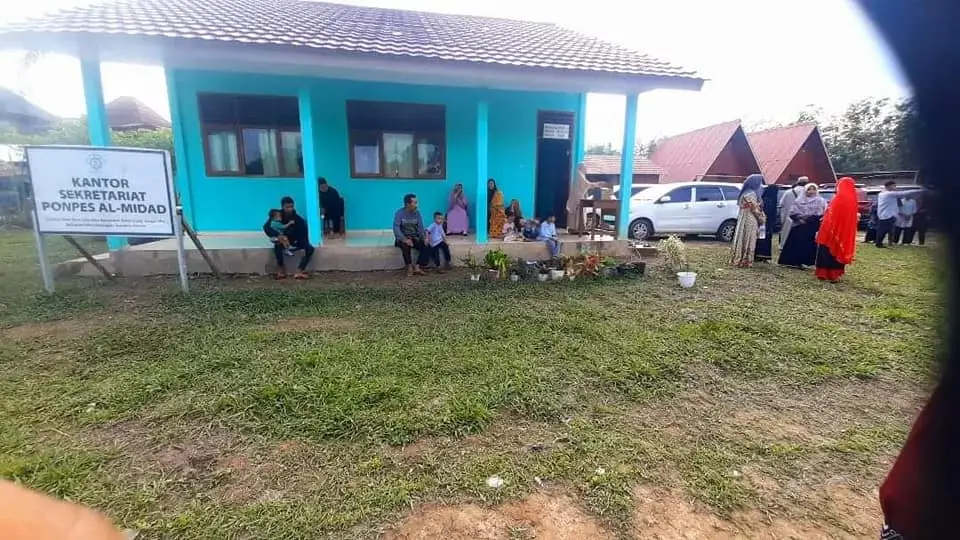 476238493_1435366434560571_2005657194534394132_n