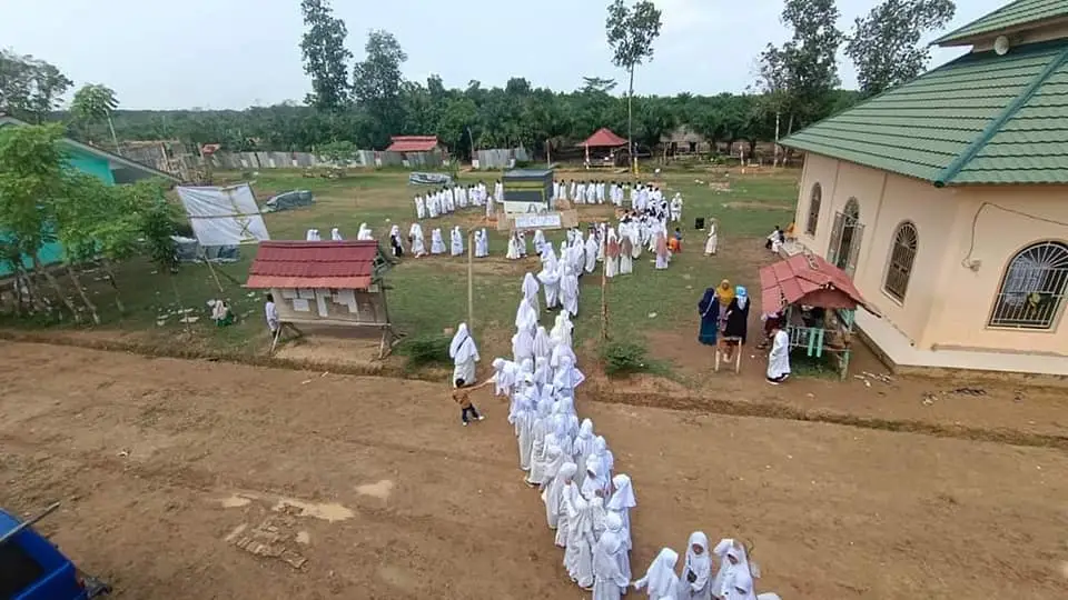 486806514_1476200050477209_7182520696352770108_n